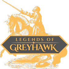 LoG_with_Thrommel-_Peach