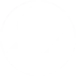 Imaginaryfrtiend_logo 512 White