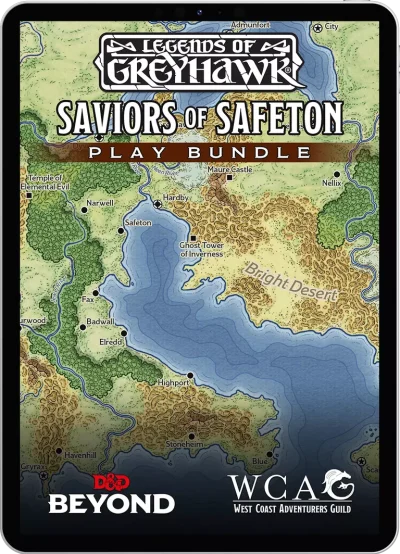 cover-safeton